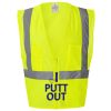 Ultra-Cool™ Mesh Vest with Pockets Thumbnail