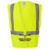 Ultra-Cool™ Mesh Vest with Pockets Thumbnail
