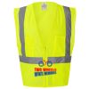 Ultra-Cool™ Mesh Vest with Pockets Thumbnail