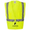 Ultra-Cool™ Mesh Vest with Pockets Thumbnail