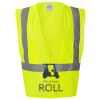 Ultra-Cool™ Mesh Vest with Pockets Thumbnail