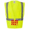 Ultra-Cool™ Mesh Vest with Pockets Thumbnail