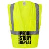 Ultra-Cool™ Mesh Vest with Pockets Thumbnail