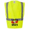 Ultra-Cool™ Mesh Vest with Pockets Thumbnail
