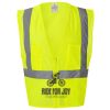 Ultra-Cool™ Mesh Vest with Pockets Thumbnail