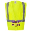 Ultra-Cool™ Mesh Vest with Pockets Thumbnail