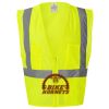 Ultra-Cool™ Mesh Vest with Pockets Thumbnail