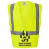 Ultra-Cool™ Mesh Vest with Pockets Thumbnail