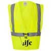 Ultra-Cool™ Mesh Vest with Pockets Thumbnail