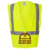 Ultra-Cool™ Mesh Vest with Pockets Thumbnail