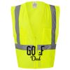 Ultra-Cool™ Mesh Vest with Pockets Thumbnail