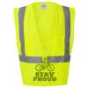 Ultra-Cool™ Mesh Vest with Pockets Thumbnail
