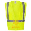 Ultra-Cool™ Mesh Vest with Pockets Thumbnail