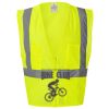 Ultra-Cool™ Mesh Vest with Pockets Thumbnail