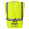 Ultra-Cool™ Mesh Vest with Pockets Thumbnail