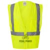 Ultra-Cool™ Mesh Vest with Pockets Thumbnail