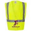 Ultra-Cool™ Mesh Vest with Pockets Thumbnail