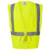 Ultra-Cool™ Mesh Vest with Pockets Thumbnail