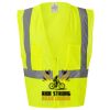 Ultra-Cool™ Mesh Vest with Pockets Thumbnail
