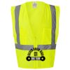 Ultra-Cool™ Mesh Vest with Pockets Thumbnail