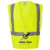 Ultra-Cool™ Mesh Vest with Pockets Thumbnail