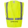 Ultra-Cool™ Mesh Vest with Pockets Thumbnail