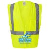 Ultra-Cool™ Mesh Vest with Pockets Thumbnail