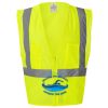 Ultra-Cool™ Mesh Vest with Pockets Thumbnail