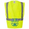 Ultra-Cool™ Mesh Vest with Pockets Thumbnail