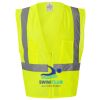 Ultra-Cool™ Mesh Vest with Pockets Thumbnail