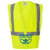Ultra-Cool™ Mesh Vest with Pockets Thumbnail