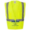 Ultra-Cool™ Mesh Vest with Pockets Thumbnail
