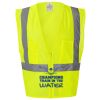 Ultra-Cool™ Mesh Vest with Pockets Thumbnail
