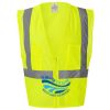 Ultra-Cool™ Mesh Vest with Pockets Thumbnail