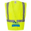 Ultra-Cool™ Mesh Vest with Pockets Thumbnail