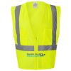 Ultra-Cool™ Mesh Vest with Pockets Thumbnail