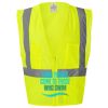 Ultra-Cool™ Mesh Vest with Pockets Thumbnail