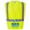 Ultra-Cool™ Mesh Vest with Pockets Thumbnail