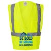 Ultra-Cool™ Mesh Vest with Pockets Thumbnail