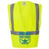 Ultra-Cool™ Mesh Vest with Pockets Thumbnail
