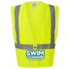 Ultra-Cool™ Mesh Vest with Pockets Thumbnail