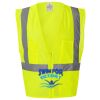 Ultra-Cool™ Mesh Vest with Pockets Thumbnail