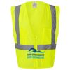 Ultra-Cool™ Mesh Vest with Pockets Thumbnail