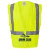 Ultra-Cool™ Mesh Vest with Pockets Thumbnail