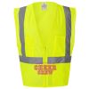 Ultra-Cool™ Mesh Vest with Pockets Thumbnail