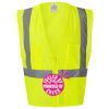 Ultra-Cool™ Mesh Vest with Pockets Thumbnail