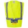 Ultra-Cool™ Mesh Vest with Pockets Thumbnail