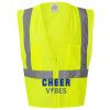Ultra-Cool™ Mesh Vest with Pockets Thumbnail