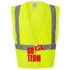 Ultra-Cool™ Mesh Vest with Pockets Thumbnail