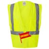 Ultra-Cool™ Mesh Vest with Pockets Thumbnail